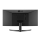 LG UltraWide 29WP500-B - 639937 - zdjęcie 6